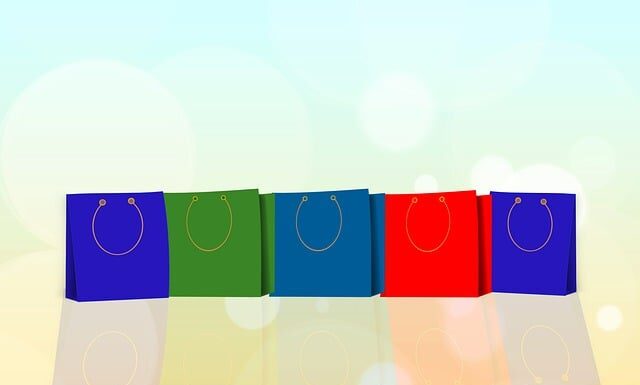 Jak zwiększyć obroty w skuterze? Jak zwiększyć obroty w skuterze?