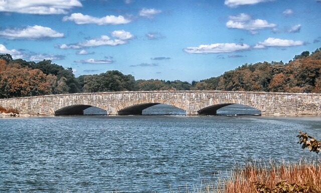 Co to są Drapanki? Co to są Drapanki?