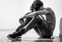 Jakie spodnie jeansowe na motocykl? Jakie spodnie jeansowe na motocykl?