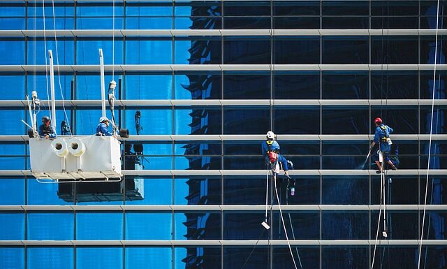 Co daje czyszczenie gaźnika? Co daje czyszczenie gaźnika?