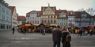 Jak sprawdzić gdzie jest dziura w dętce?