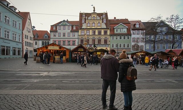 Jak sprawdzić gdzie jest dziura w dętce?