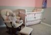 Co zamiast kołyski?