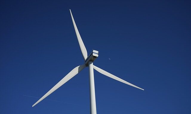 Jak zubożyć mieszankę paliwa?