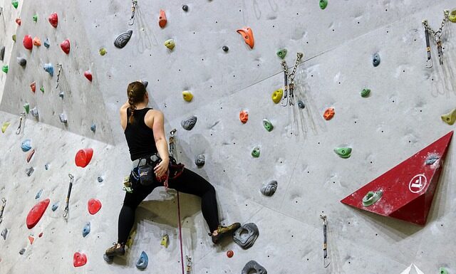 Jaki płyn do mycia gaźników? Jaki płyn do mycia gaźników?