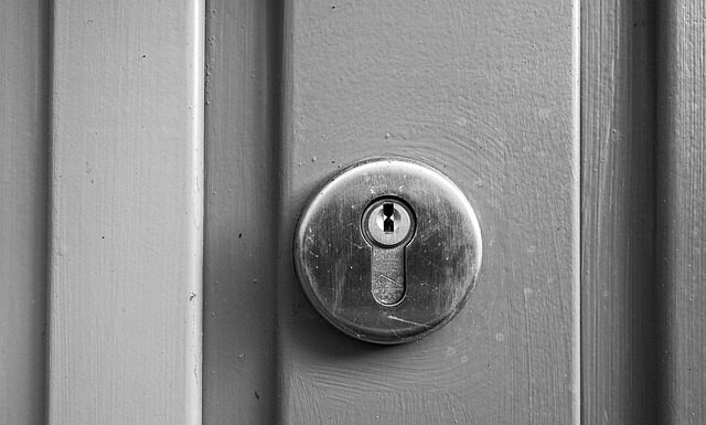 Ile kołków na 1 m2 wełny?