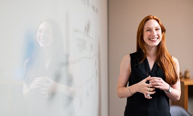 Ile proszku do prania należy się pracownikowi?