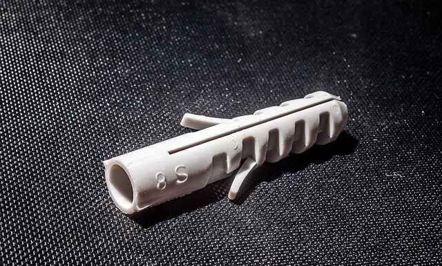 Jak długie kołki do styropianu 15 cm? Jak długie kołki do styropianu 15 cm?