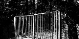 Jak zlikwidować odcięcie na lakierze?