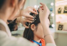 Ile kosztuje przygotowanie motocykla do sezonu?