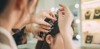 Ile kosztuje przygotowanie motocykla do sezonu?