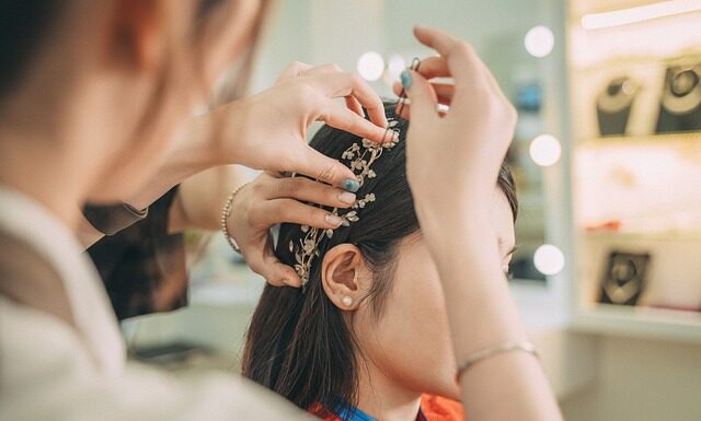 Ile kosztuje przygotowanie motocykla do sezonu?