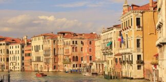 Ile pomieszczeń można podłączyć do jednego kanału wentylacyjnego?