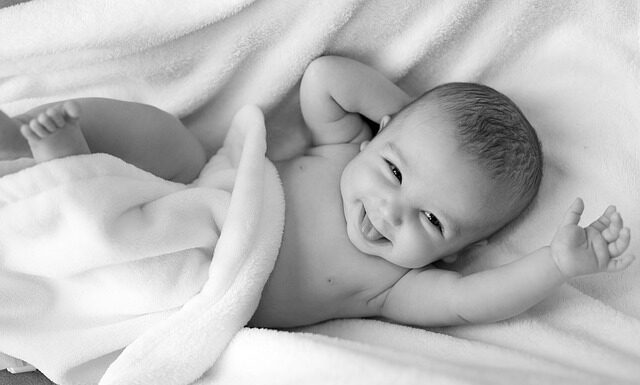 Gdzie kupić dobrej jakości koc?