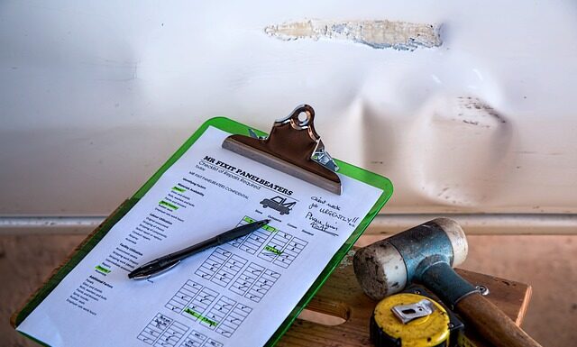 Ile trzeba paneli na 10 kW? Ile trzeba paneli na 10 kW?