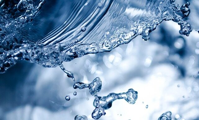 Co ile wymienia się płyn chłodniczy w motocyklu?