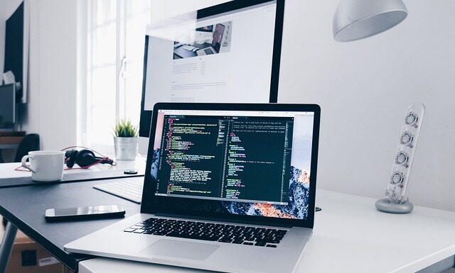 Na czym polega technika kotwiczenia?