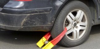 Jak usunąć immobilizer Seat Ibiza?