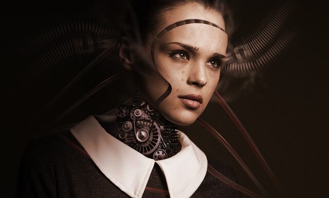 Ile kotwic może mieć sztuczna przynęta? Ile kotwic może mieć sztuczna przynęta?