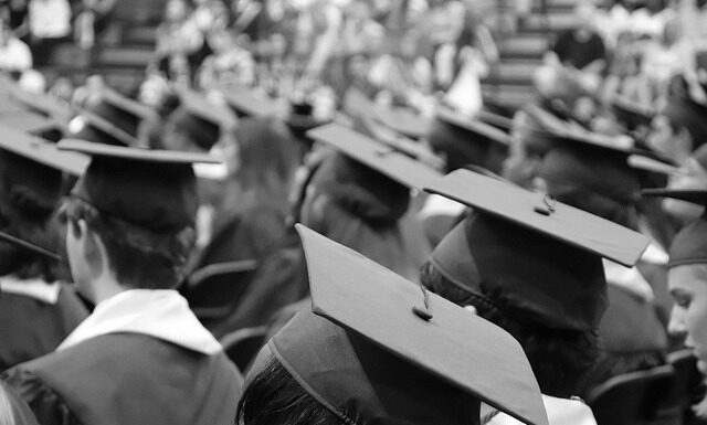 Co to jest podziałka koła zębatego?