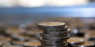 Co to znaczy słowo szekla?