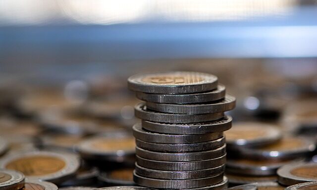 Co to znaczy słowo szekla?