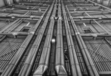 Kiedy stosujemy wentylacje nawiewną? Kiedy stosujemy wentylacje nawiewną?