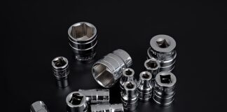 Jakiej firmy wybrać klucz udarowy?