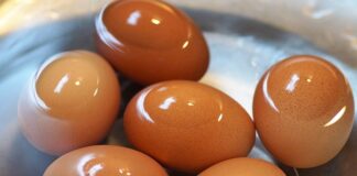 Jak schłodzić pokój bez klimatyzacji?