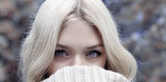 Co to jest ubranie robocze?