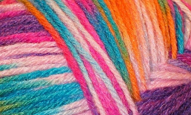 Jak używać owijek termokurczliwych?