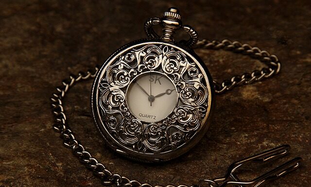 Czy Srebrna Taśma jest wodoszczelna? Czy Srebrna Taśma jest wodoszczelna?