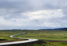 Czy srebrna taśma izoluje? Czy srebrna taśma izoluje?