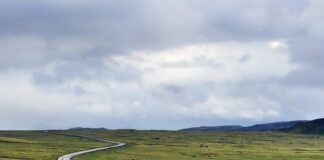 Czy srebrna taśma izoluje?