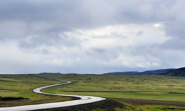 Czy srebrna taśma izoluje? Czy srebrna taśma izoluje?