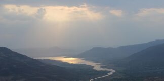 Co to jest cofka w kominie?