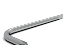 Jak używać Wkrętak udarowy?