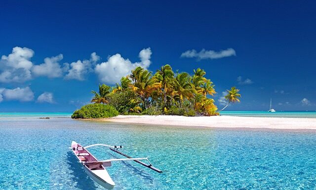 Do czego niebieski smar? Do czego niebieski smar?