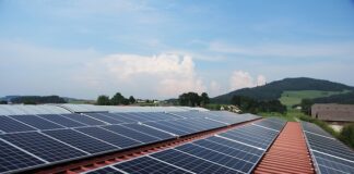 Czy fotowoltaika się opłaca 2023?