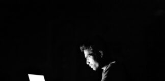 Co to jest szyfrowanie?