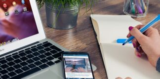 W jakiej wysokości pracodawca powinien wypłacać pracownikowi ekwiwalent za pranie odzieży roboczej?