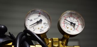 Co to reduktor i multiplikator?