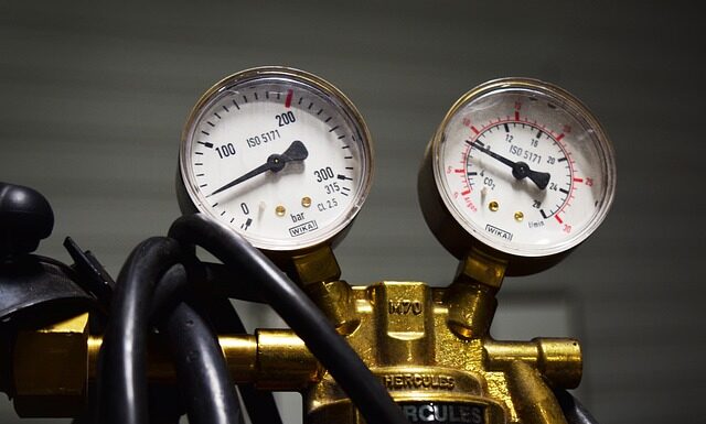 Co to reduktor i multiplikator?