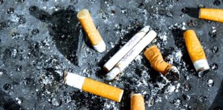 Jak zabezpieczyć końcówkę przewodu elektrycznego?