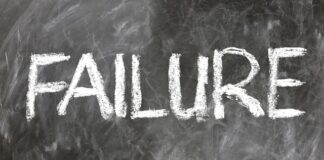 Gdzie wyrzucać Otulina z kabli?