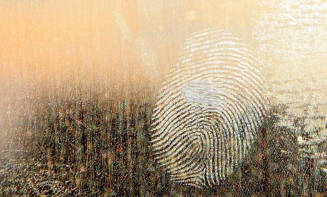 Co to znaczy smar litowy? Co to znaczy smar litowy?