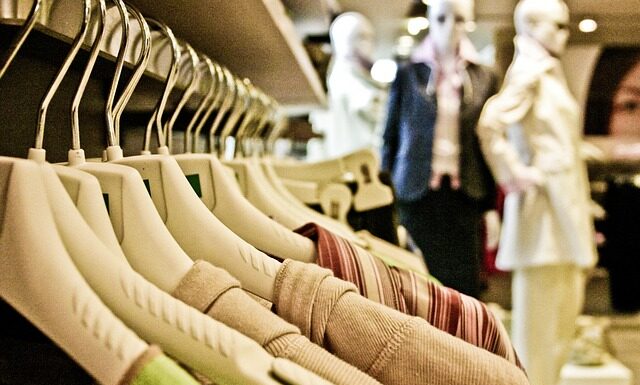 Jak kupić kartę podarunkową do empiku?