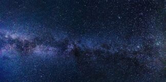 Ile kW z m2 kolektora?