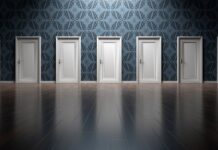 Na co zwrócić uwagę przy wyborze wkrętarki?