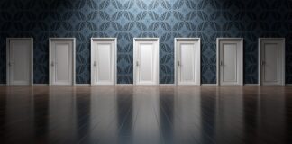 Na co zwrócić uwagę przy wyborze wkrętarki?